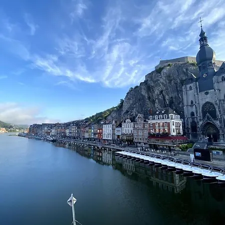 L'emeraude